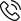 telefono telefono