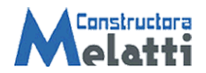 Constructora Melatti