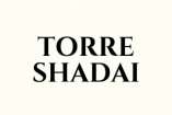 Torre Shadai (Clic para Ver mas)