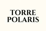 Torre Polaris (Clic para Ver mas)